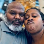 Darryl D. Carpenter - @biggdadydcarp - Instagram