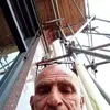 darrylcarpenter01 - @darrylcarpenter01 - TikTok