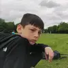 darrylcarpenter123 - @darrylcarpenter123 - TikTok