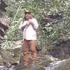 darrylcarpenter21 - @darrylcarpenter21 - TikTok