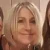 DarrylCarpenter - @lelalbiouiw - TikTok