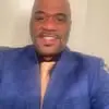 Deacon Darryl Carpenter - @deacon.darryl.car - TikTok