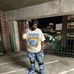 Bigdawgg Carson - Facebook