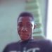 Darryl Carson - Facebook