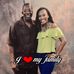 Darryl Carson - Facebook
