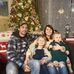 Darryl Carson - Facebook