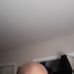 Darryl Carson - Facebook
