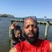 Darryl Carson - Facebook