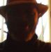 Darryl Carson - Facebook