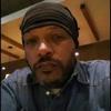 Darryl Carson - @darryl.carson03 - TikTok