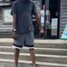 Darryl Carson - Facebook