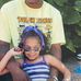 Darryl Carson - Facebook