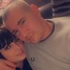 Darryl C - @darryl.chamberlain85 - TikTok