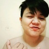 🌈darryl🌈 - @darrylcanoy - TikTok