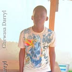 chewasa  darryl - @chewasadarryl - Instagram