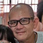 Darryl Chew - Facebook