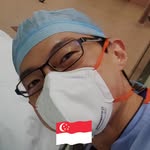 Darryl Chew - @dazzachew - Instagram