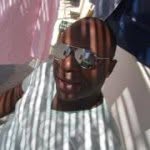 Darryl Chew - @darrylchewdc - Instagram