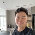 Darryl Chew - @i_am_darrylicious - Instagram