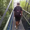 darryl chew - @darryl.chew - TikTok