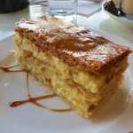 Darryl Chew - @chewtime01 - Instagram