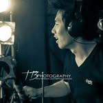 Darryl Chew - @chewdarryl - Instagram