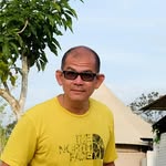 darrylchew - @darrylchewy - Instagram