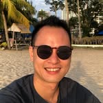 Daryl Chew - @darylthenailguy - Instagram