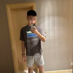 Daryl Chew - Facebook