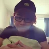Daryl Chew - @2144602369 - TikTok