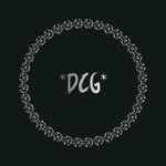 Darryl Clarke - @dcgamerdcg - Instagram