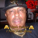 Darryl Clarke - @darryl.clarke.735944 - Instagram