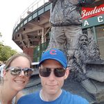 Darryl Clarke - @darrylclarkey - Instagram