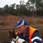 Darryl Clarke - @camboy6464 - Instagram