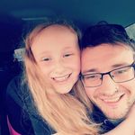 Darryl Clarke - @dazclarke84 - Instagram