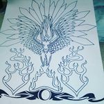 Darryl Clarke - @darryl226 - Instagram