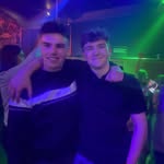 Darryl Clarke - @darryl_c419 - Instagram