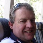Darryl Clarke - @darryl.clarke.12 - Instagram