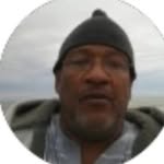 Darryl Clarke - @clarke7756123_ - Instagram