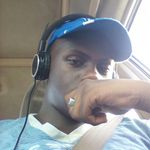 Darryl Clarke - @darryl_clarke_1 - Instagram