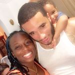 Darryl Clarke - @darrylclarke49 - Instagram