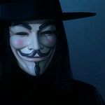 Darryl Clarke - @darrylclarke383 - Instagram