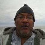 Darryl Clarke - @clarke7756123 - Instagram