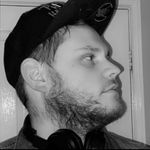 Darryl Clarke - @dazclcfc - Instagram
