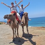Darryl Clarke - @dazler1 - Instagram