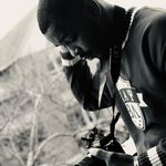 Darryl Clarke - @_codedlc - Instagram