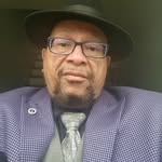Darryl Clarke - @darrylcee1 - Instagram