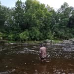 Darryl Clarke - @d_rel18 - Instagram