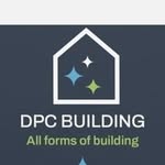 Darryl Clarke - DPC Building - @dpc_building_co - Instagram