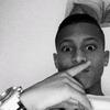 Darryl - @darryl_clarke - TikTok